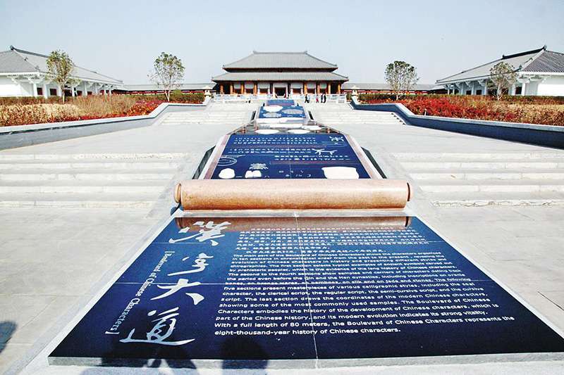 高雄案例5